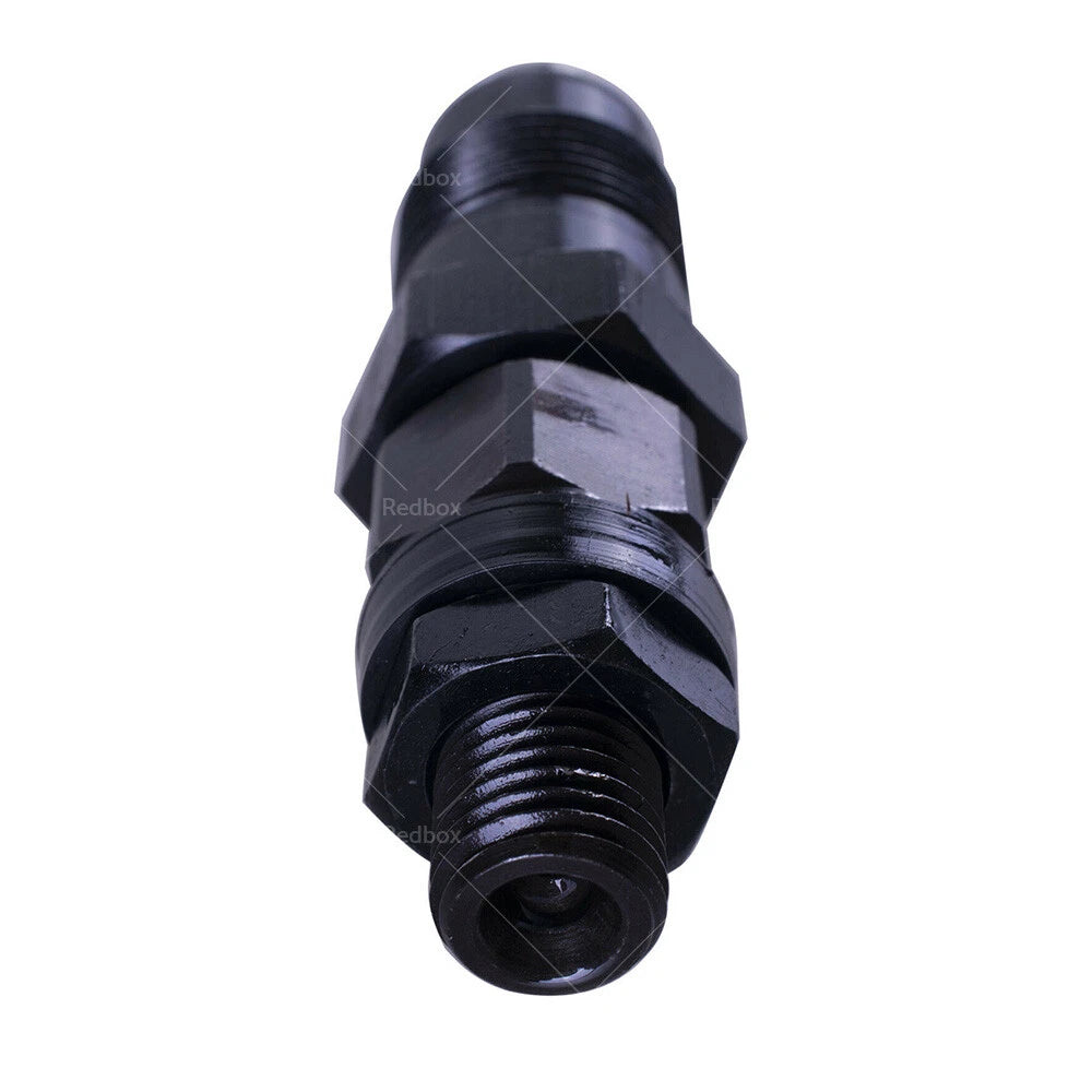 4x Diesel Fuel Injectors for Toyota Hilux Surf Prado 1KZ-TE (1996-2002)