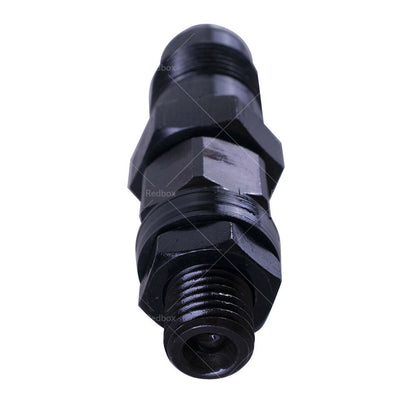 4x Diesel Fuel Injectors for Toyota Hilux Surf Prado 1KZ-TE (1996-2002)