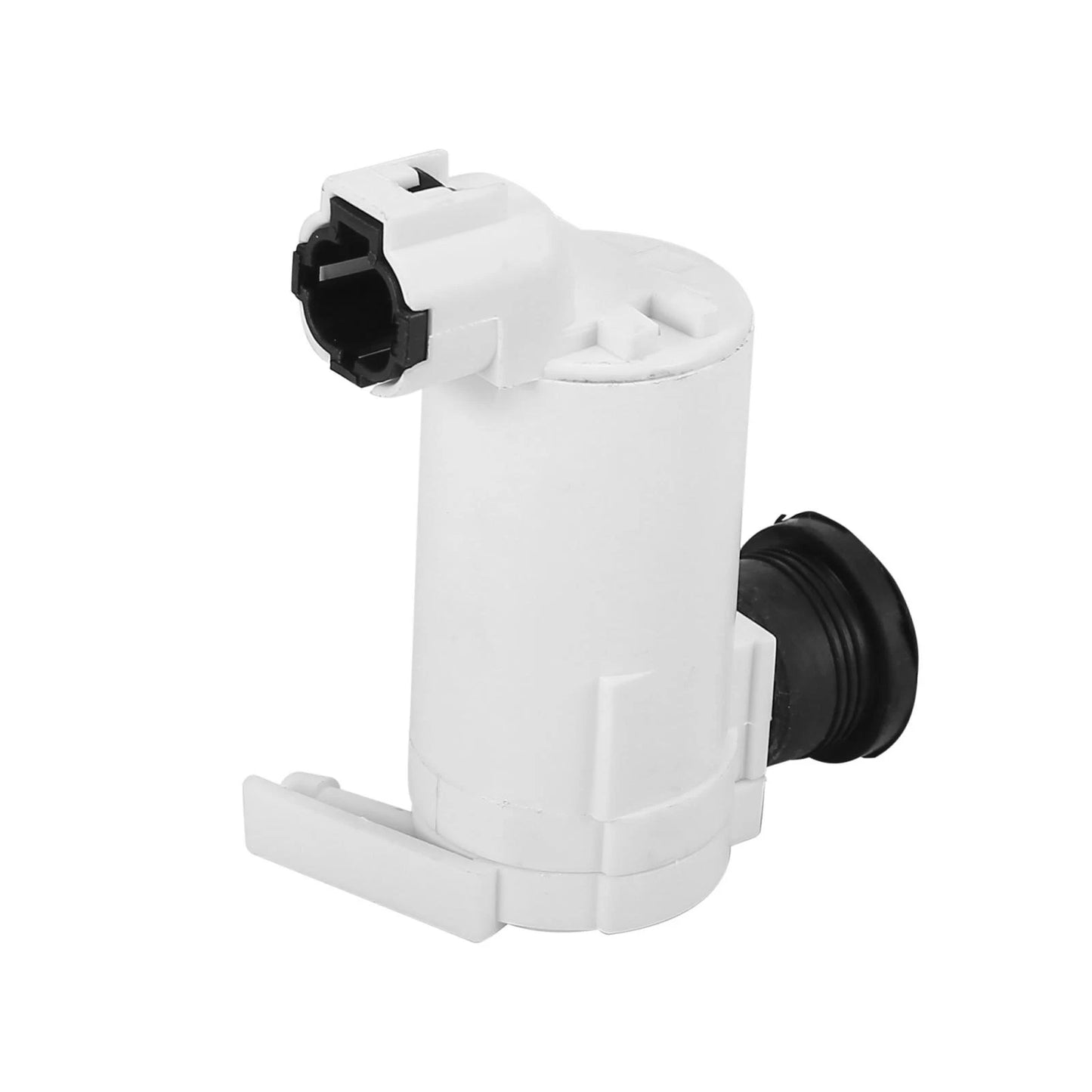 Windshield Washer Pump Motor for Nissan Patrol (1998 - 2004)