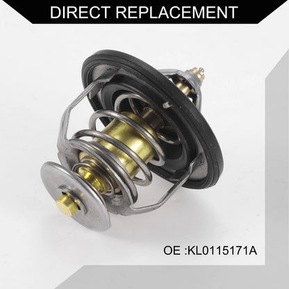 Coolant Thermostat for Mazda 2 1.5L (2011-2014)