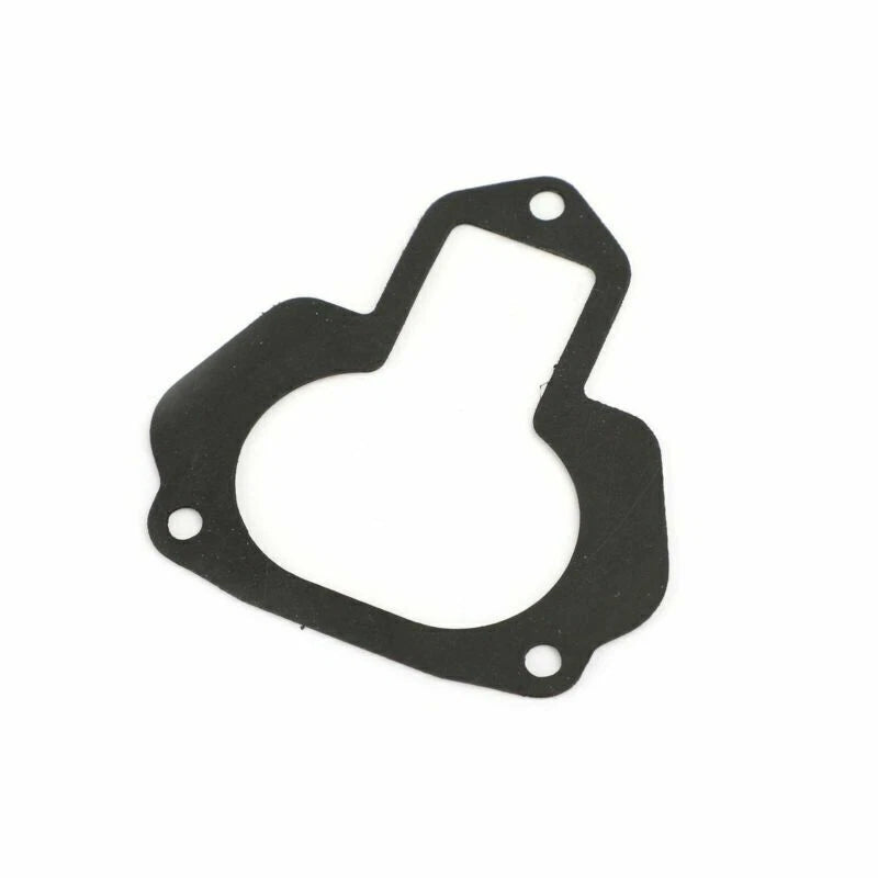 Carburetor Repair Gasket Kit for Yamaha YFM 350X Warrior 350 (1988-2004)
