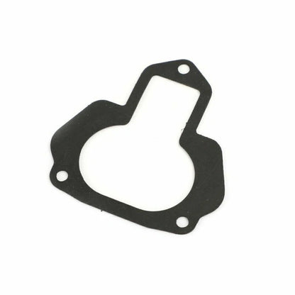 Carburetor Repair Gasket Kit for Yamaha YFM 350X Warrior 350 (1988-2004)