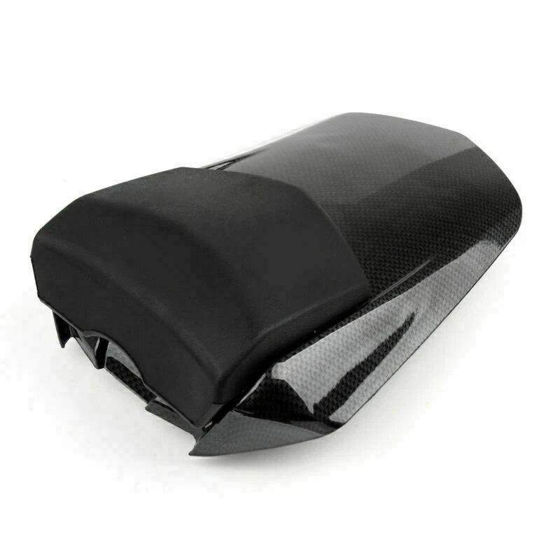 Pillion Seat Cover for Yamaha YZF R1 (2004-2006)