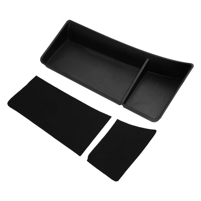 Center Console Armrest Organizer Tray for Nissan Serena (2005-2012)