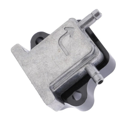 Outboard Oil Fuel Pump for 9.8HP 4T Engine - Compatible with OMC Models
