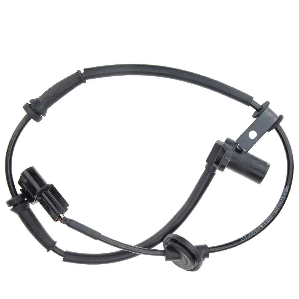 Front ABS Wheel Speed Sensors for Hyundai Getz TB (2002-2005)