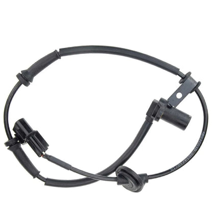 Front ABS Wheel Speed Sensors for Hyundai Getz TB (2002-2005)