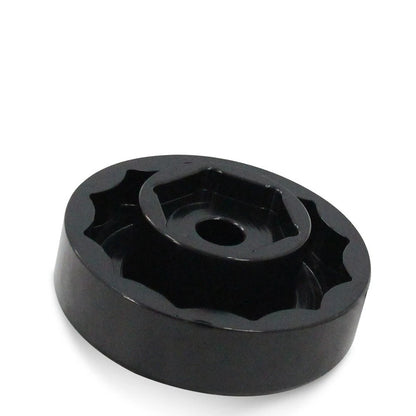 Wheel Axle Nut Socket 30mm and 55mm for Ducati Multistrada (2003–2014)
