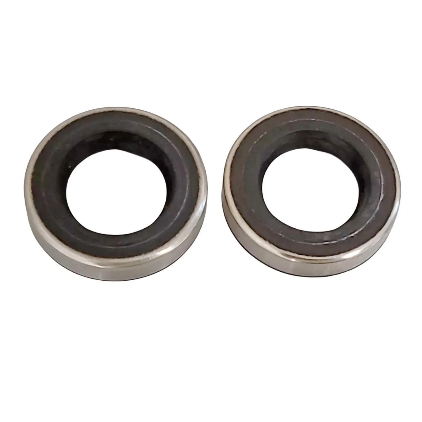 Oil Seal for Mercury Quicksilver 2Pcs