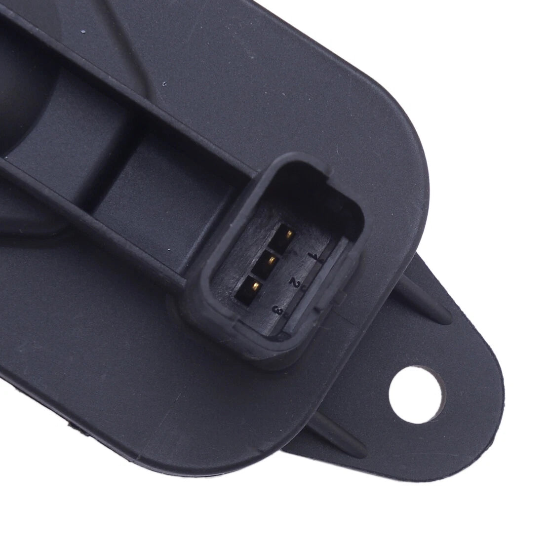 Air Inlet Gas Differential Pressure Sensor for Citroen Relay (2006-2023)