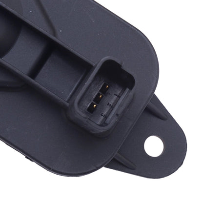 Air Inlet Gas Differential Pressure Sensor for Citroen Relay (2006-2023)