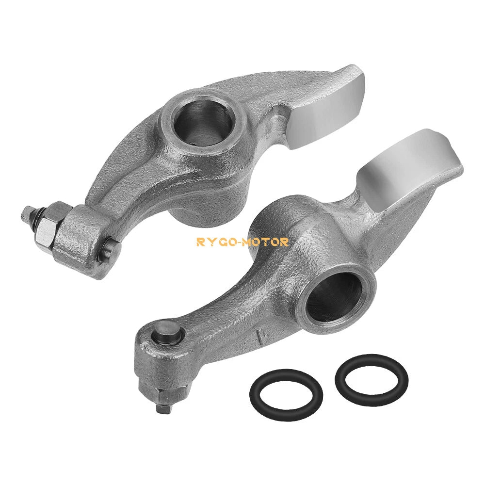 Rocker Arm for Honda TRX300 TRX300FW (1988–2000)
