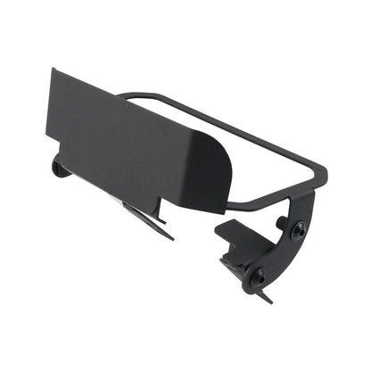 TFT Theft Protection Screen Meter Frame Cover for BMW F750GS F850GS (2018-2023)