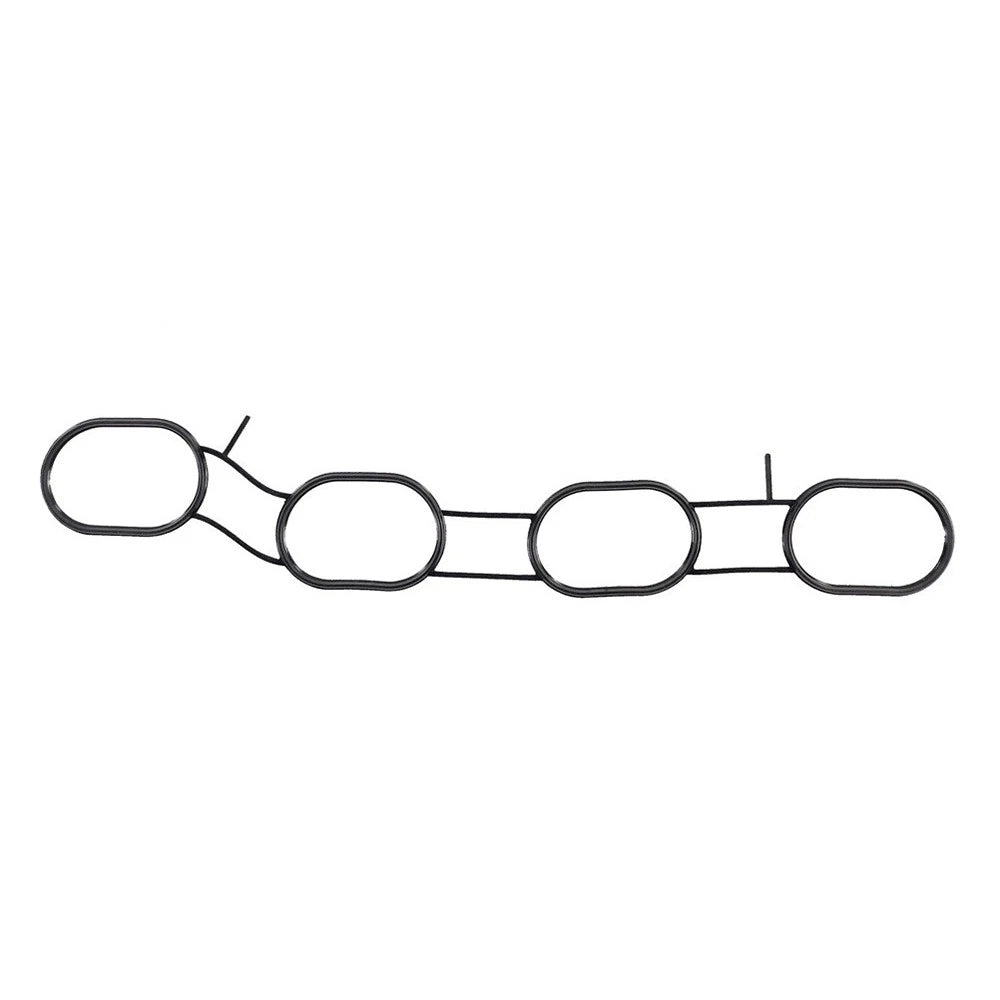 Intake Manifold Gasket for Chevrolet City Express, Nissan NV200 (2015-2018)