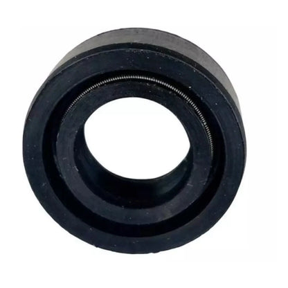 Lower Unit Propeller Shaft Oil Seal for Honda Outboard Engines