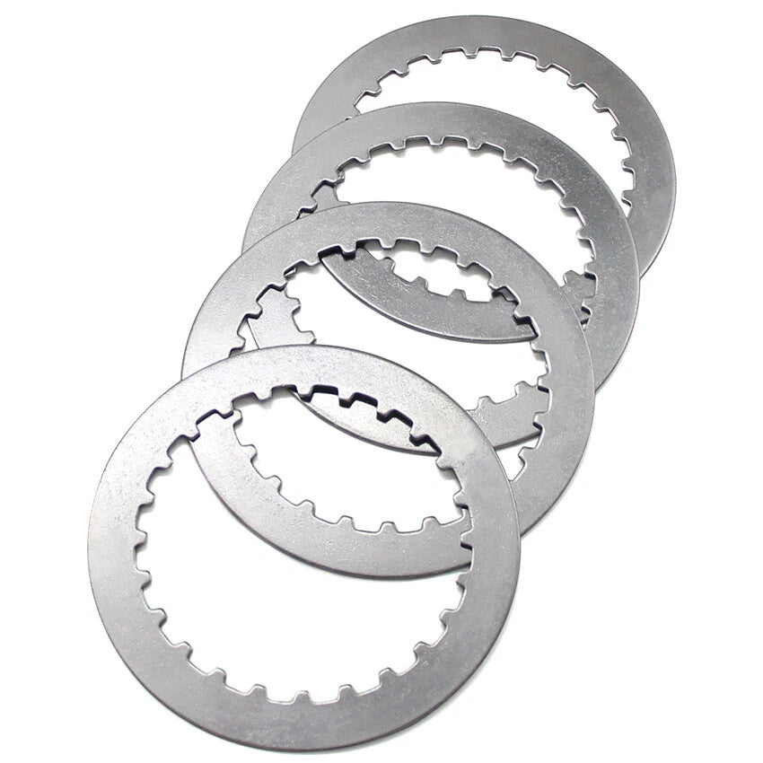 Clutch Friction Disc Plate for Honda VT125 Shadow 125 (2001-2007)