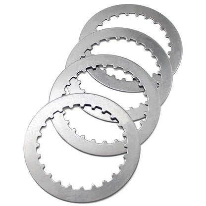 Clutch Friction Disc Plate for Honda VT125 Shadow 125 (2001-2007)