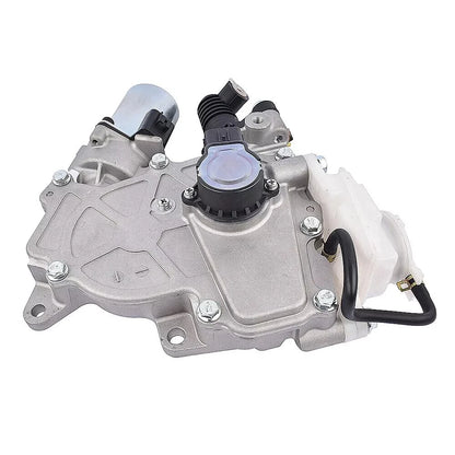 Clutch Actuator for Toyota Auris Corolla Verso (2007-2018)