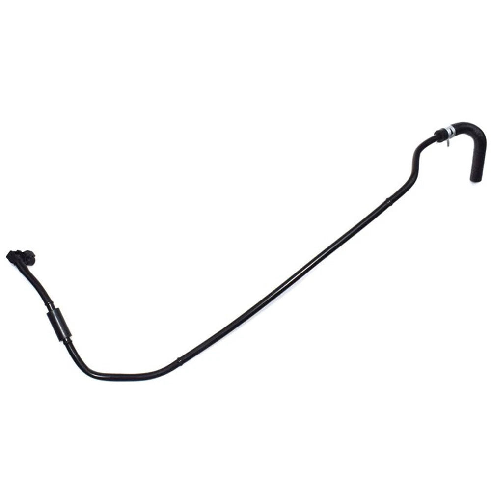 Throttle Heater Hose Pipe for Chevy Pontiac Aveo 1.6L (2004-2011)