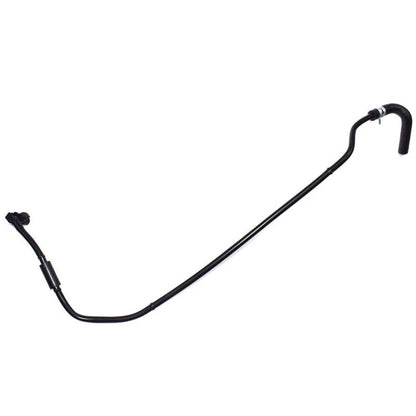 Throttle Heater Hose Pipe for Chevy Pontiac Aveo 1.6L (2004-2011)