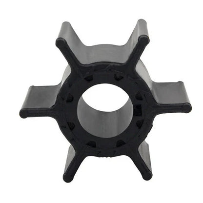 Water Pump Impeller for Yamaha Outboard 9.9/15HP (Sierra 18-3074)
