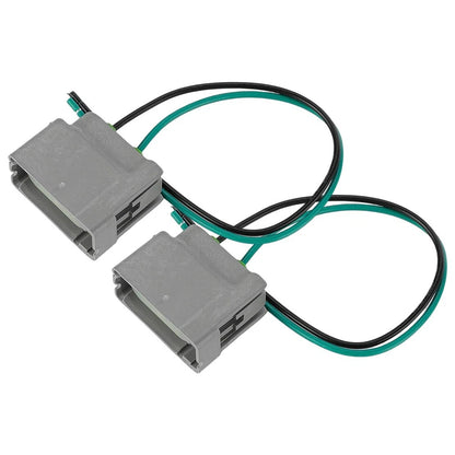 Turn Signal Lamp Plug Cable for Chevrolet Equinox (2018-2021)