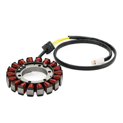 Stator for Kawasaki KLR 650 (Camo) 2011-2018 (2011-2018)