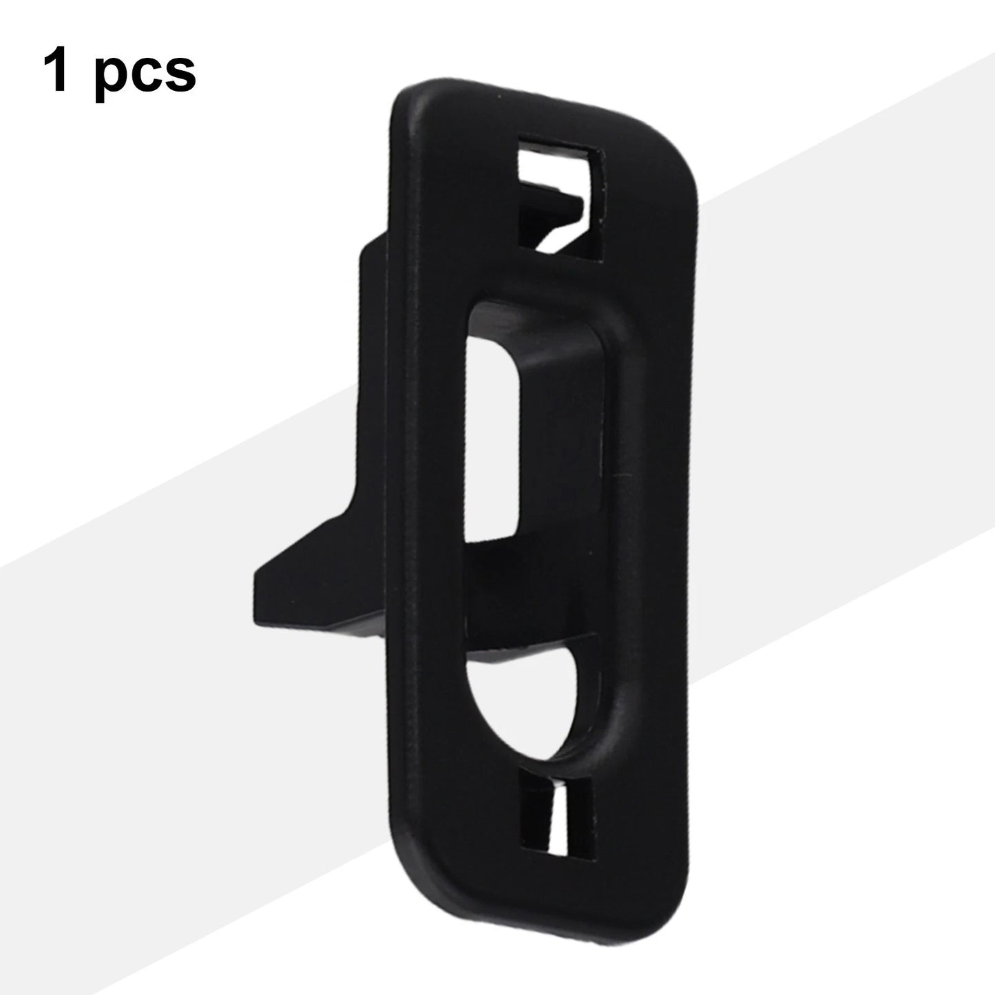 Engine Hood Support for Mercedes W168 W447 W639