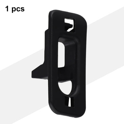 Engine Hood Support for Mercedes W168 W447 W639