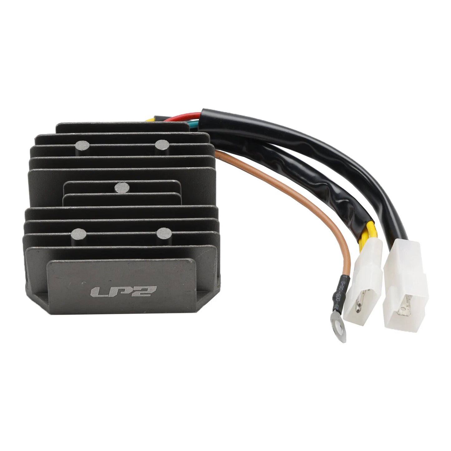 Rectifier Voltage Regulator for BMW F 650 (1993-1998)