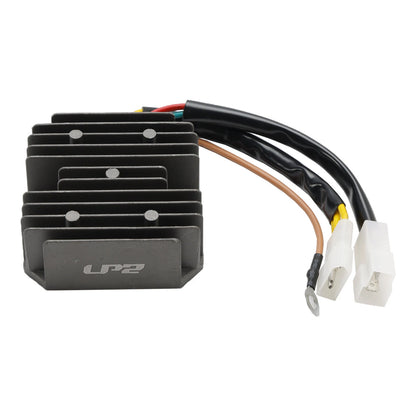 Rectifier Voltage Regulator for BMW F 650 (1993-1998)