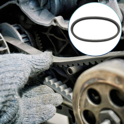 Drive Belt V-Belt for Kawasaki Mule 4000 (2009–2019)