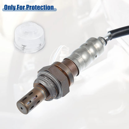 Oxygen Sensor for Toyota Camry 2.4L (2002-2006)