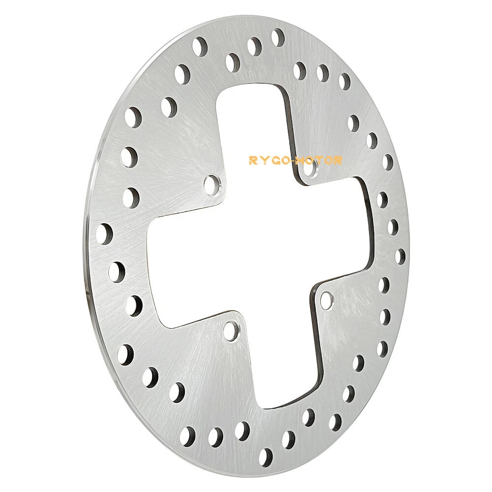 Front Brake Rotor 800 650 500 400 330 for Bombardier Can-Am Outlander