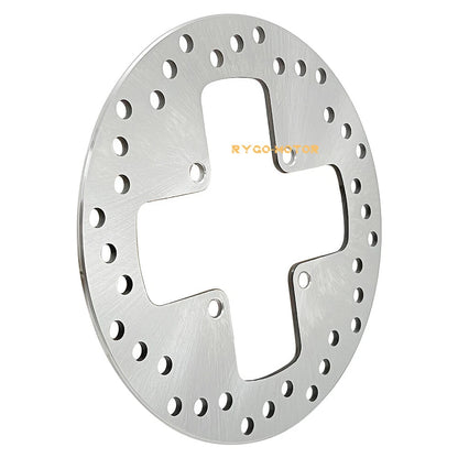 Front Brake Rotor 800 650 500 400 330 for Bombardier Can-Am Outlander