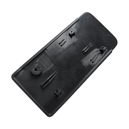 Rear Right Hinge Cover for Mercedes Benz SLK (2004-2011)
