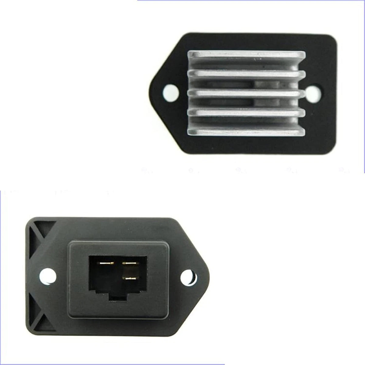 Heater Fan Resistor for Holden Captiva CG CG5 CG7 (2006-2018)