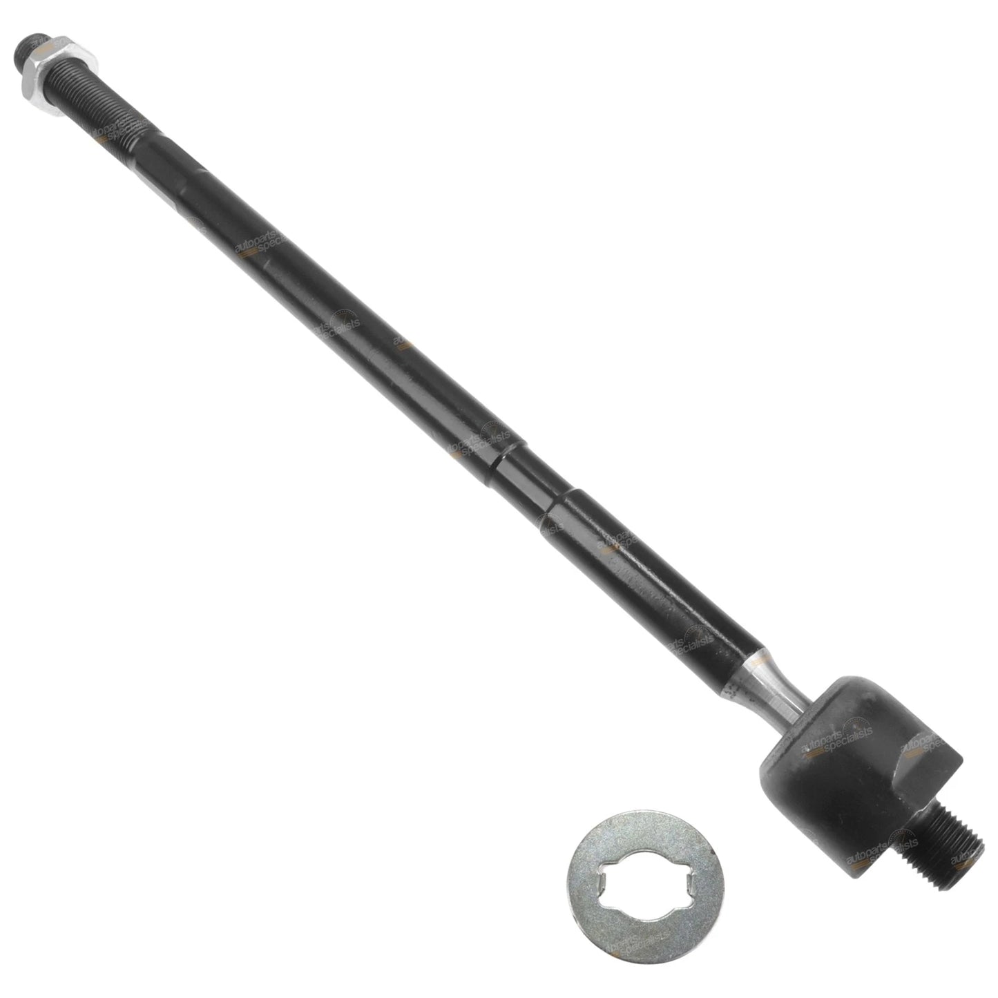 LH or RH Steering Rack End for Isuzu D-Max (2008-2012)