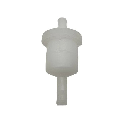 Maintenance Kit for Yamaha F4B/F5A/F6C 2010-2023 Outboard