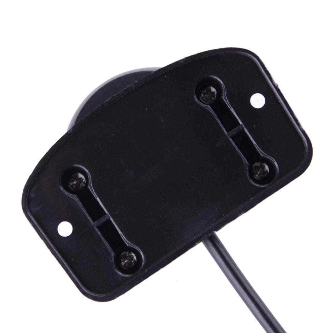 1080P Waterproof CCD Rear View Parking Camera for Car - Night Vision