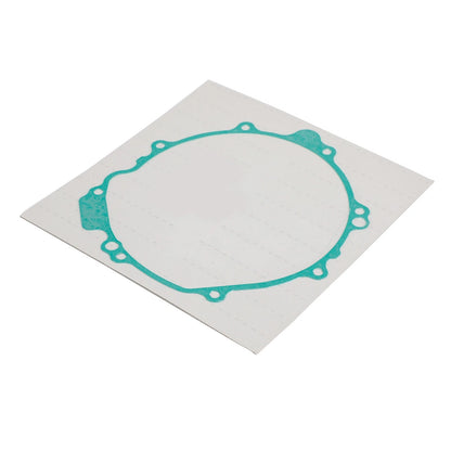 3 x Engine Cover Gasket Left for Honda VFR 800 V-Tec (2002-2016)
