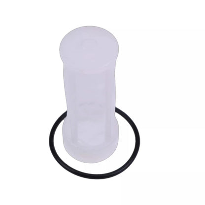 Fuel Filter Kit for Mercury Mariner 20/25/45/50/70 HP Outboards
