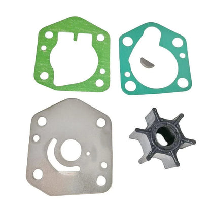 Maintenance Kit for Suzuki 9.9-20HP DF9.9B/DF15A/DF20A Outboard