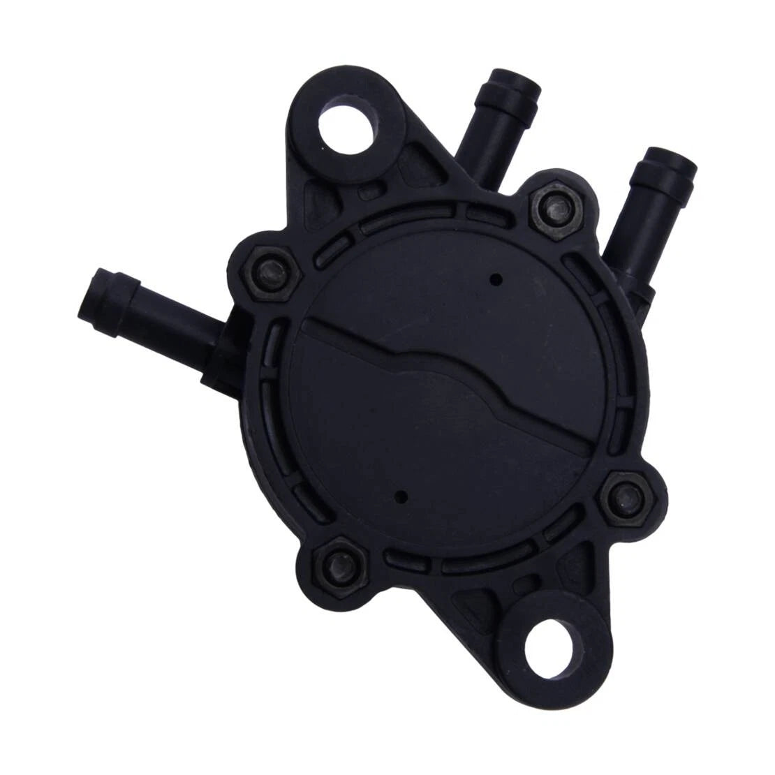 Fuel Pump & Filter Kit for Honda GCV160 GX160 GX200 (2000-2023)