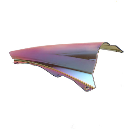 ABS Windshield for Kawasaki Ninja ZX25R (2020-2024)