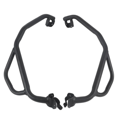 Crash Bar Engine Guard for Honda NC700X NC750X (2012-2020)