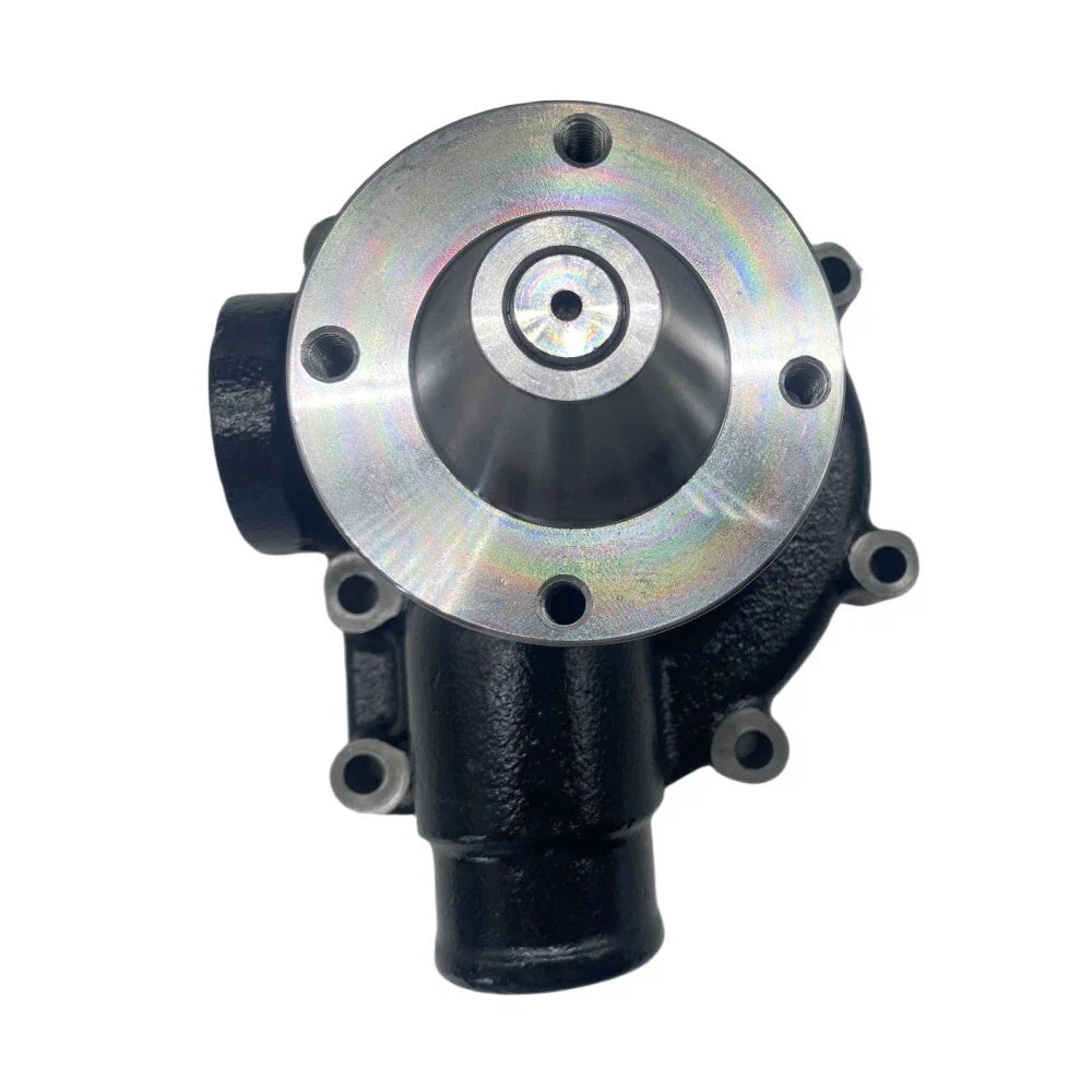Coolant Circulating Water Pump for Volvo Penta KAMD32/43/44/300/AD31/41