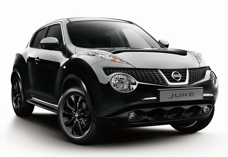 Side Flasher Light for Nissan Versa, Sunny, Frontier, Juke, Micra (2007-2023)