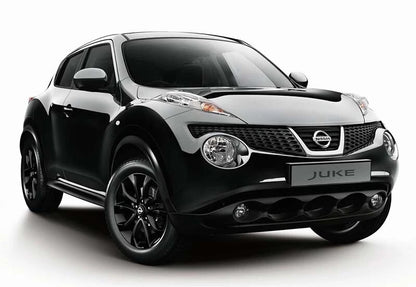 Side Flasher Light for Nissan Versa, Sunny, Frontier, Juke, Micra (2007-2023)