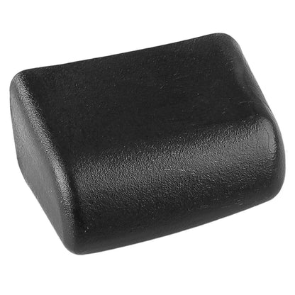 Console Knob Cover LH RH for Jeep Wrangler (2014-2017)